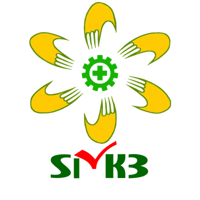 Safety Management System
