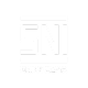 SNI 8305 2019