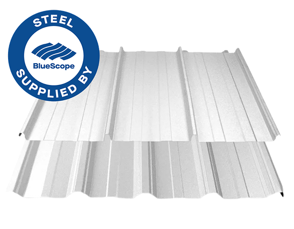 Material compliance